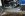 DCP_3782sliders.jpg