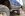 DCP_3783sliders.jpg