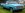 bluetruck.jpg
