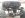 Sharps blazer w leafs- front-r.jpg