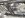 Sharps blazer 203 inverted-r.jpg