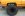 IM001931.jpg