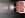Nitrous.JPG