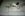 header2.JPG