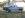 77 suburban lifted.JPG