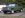 548ChevyPickUp1.jpg