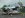 1779042415199zXDvUs_ph.jpg