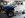 k10 164SMALL.JPG