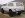 blazer sider-rear.JPG