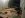 1 16 10  PH Apt 206 Floor Joist Vids 004.jpg