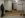 1 16 10  PH Apt 206 Floor Joist Vids 007.jpg
