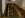 1 16 10  PH Apt 206 Floor Joist Vids 013.jpg