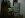 1 16 10  PH Apt 206 Floor Joist Vids 012.jpg