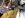 DSCN2731.JPG