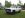 truck pics-blazer 025.JPG