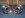weld 16x8-1.jpg