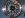 weld 16x8-2.jpg