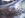 downsized_0130001628-1.jpg