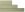 james-hardie-lap-siding.jpg