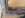 downsized_0201001452.jpg