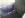 0201001655.jpg