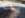 downsized_0201001605.jpg