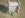 knuckleandadapter%20001.jpg