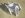 knuckleandadapter%20003.jpg