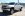 truck_1334.jpg
