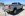 truck_1336.jpg