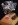 sucp_0912_18_z+merlinx_409_engine_prototype+merlin_block.jpg