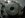 old pinion.jpg