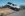 53-693820-Airfieldoffroading.JPG