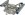 cast_injector_throttle_body.jpg