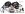 30227-KIT_600.jpg