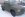 93 CHEV1.jpg