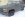 93 CHEV3.jpg