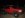 4runner.jpg