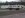 IMG00260-20100213-1313.jpg