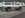 IMG00262-20100213-1314.jpg
