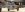 front_axle.jpg