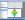my spark table.JPG