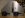 DSCN0823.JPG