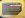 DSCN0829.JPG