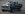 206021835_7Cdnn-O.jpg