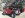 land cruiser pic 44.jpg