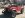 land cruiser pic 43.jpg