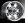 Centerline Vector wheel.jpg