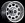 Centerline Falcon wheel.jpg