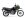 klr1.jpg